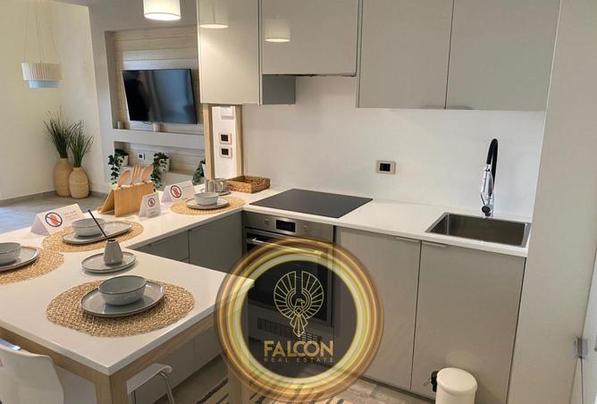 8455614 - Property Image 3