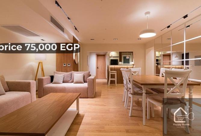 8071711 - Property Main Image