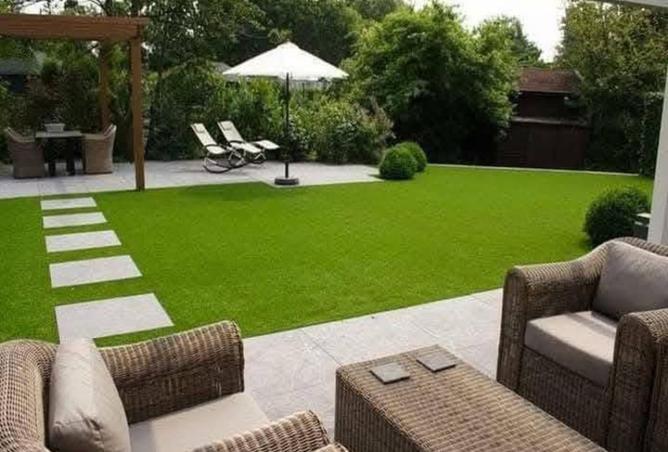 8025609 - Property Image 2