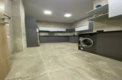 Apartment - 3 Bedrooms - 3 Bathrooms for sale in Moon Residences - Fifth Square - The 5th Settlement - New Cairo City - Cairo Apartment - 3 Bedrooms - 3 Bathrooms for sale in Moon Residences - Fifth Square - The 5th Settlement - New Cairo City - Cairo