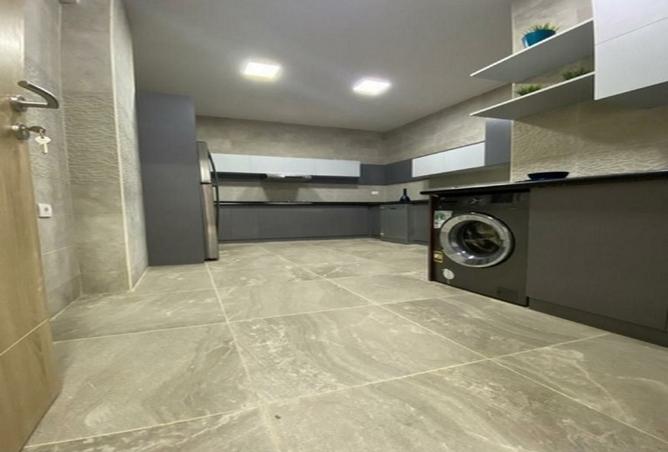 8269498 - Property Image 2