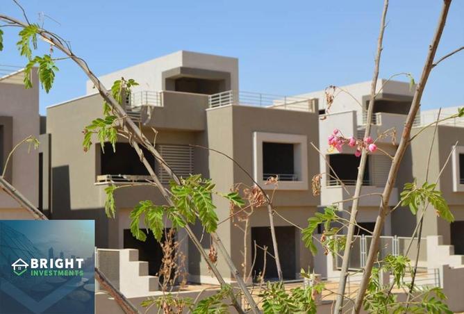 8513286 - Property Image 3