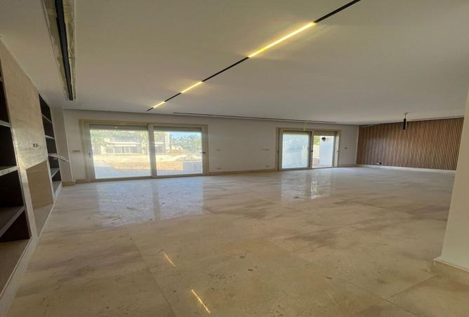 8459610 - Property Image 2