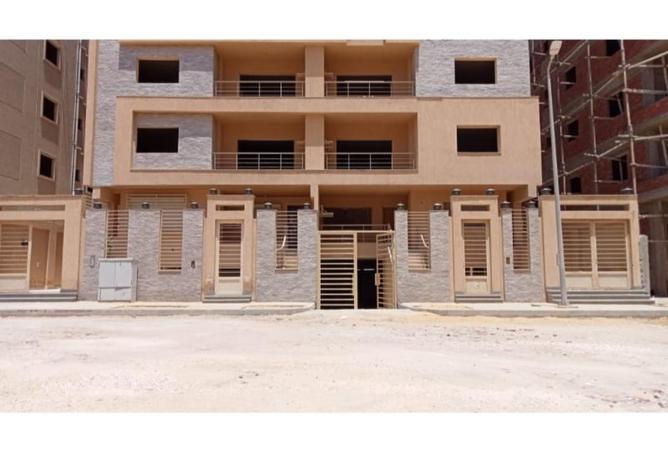 8390653 - Property Image 2