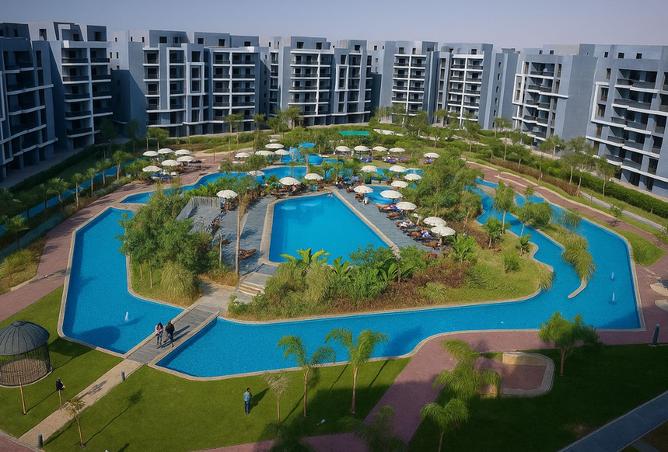 8166709 - الصورة الرئيسية للعقار