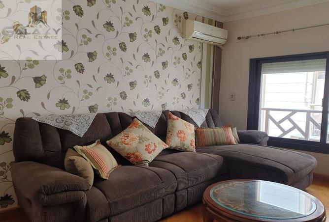 8008294 - Property Image 2