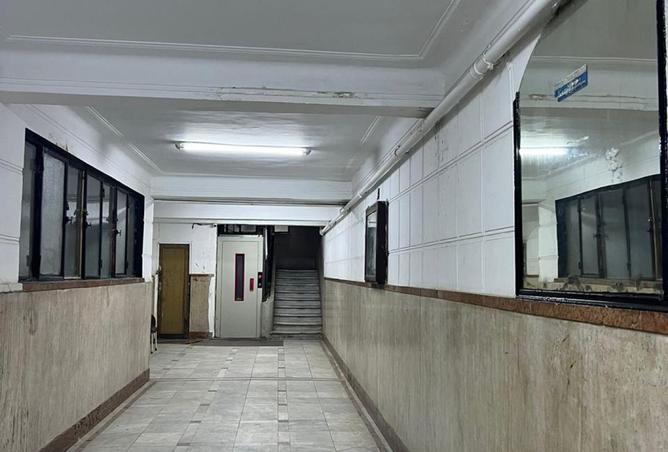 8459302 - صورة العقار 3