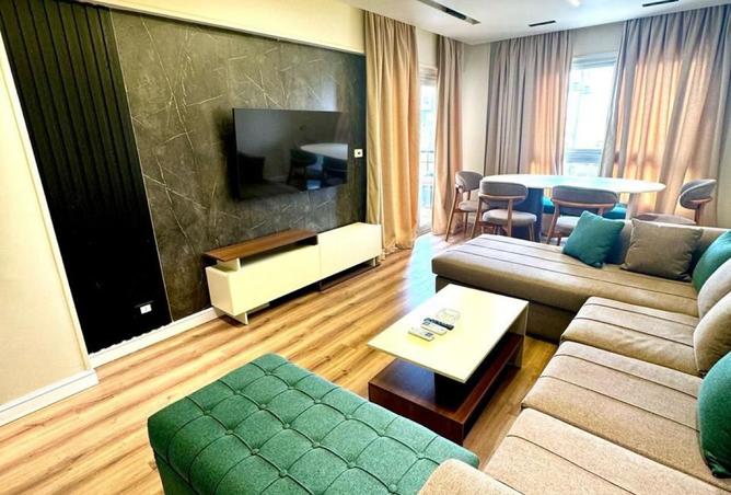 8457746 - Property Image 2