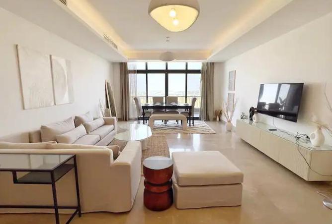 8245111 - صورة العقار 2