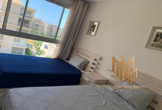 7896039 - Property Image 3