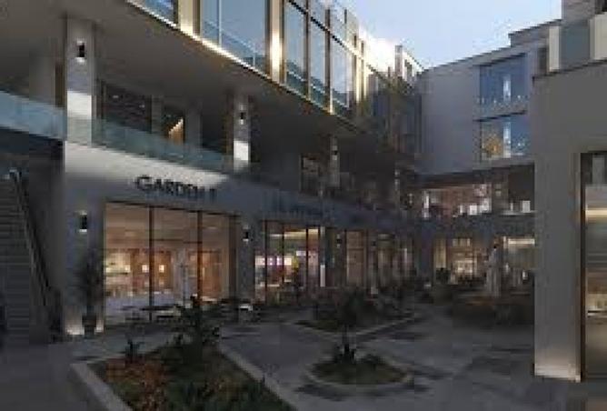 8434294 - Property Image 3