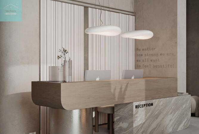 8210589 - Property Main Image