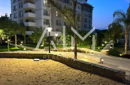 دوبلكس - 3 غرف نوم - 3 حمامات للبيع في ذا ريزيدنسز - هايد بارك - مدينة القاهرة الجديدة - القاهرة دوبلكس - 3 غرف نوم - 3 حمامات للبيع في ذا ريزيدنسز - هايد بارك - مدينة القاهرة الجديدة - القاهرة