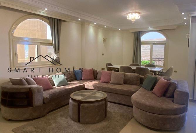 8373617 - صورة العقار 2