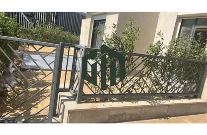 Apartment - 3 Bedrooms - 2 Bathrooms for rent in Eastown - 5th Settlement Compounds - The 5th Settlement - New Cairo City - Cairo