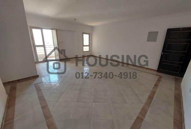 8314219 - صورة العقار 2