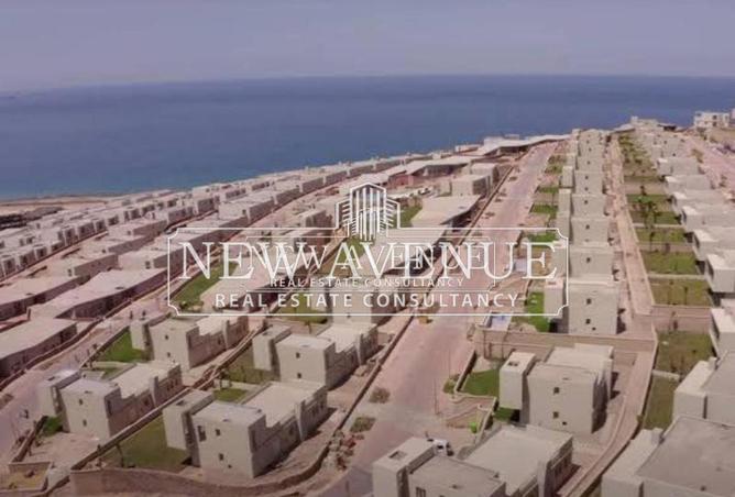 8301726 - صورة العقار 3