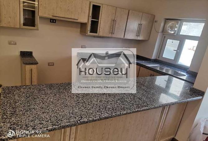 8414749 - صورة العقار 3