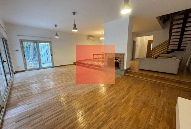 8166060 - Property Main Image