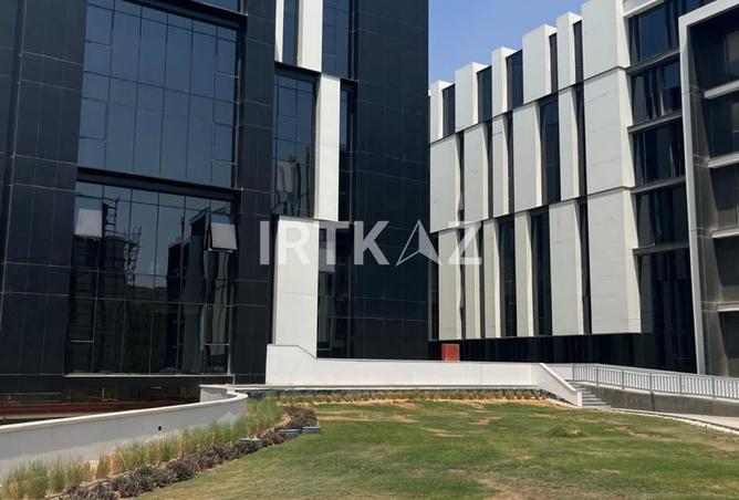 8336378 - Property Image 3