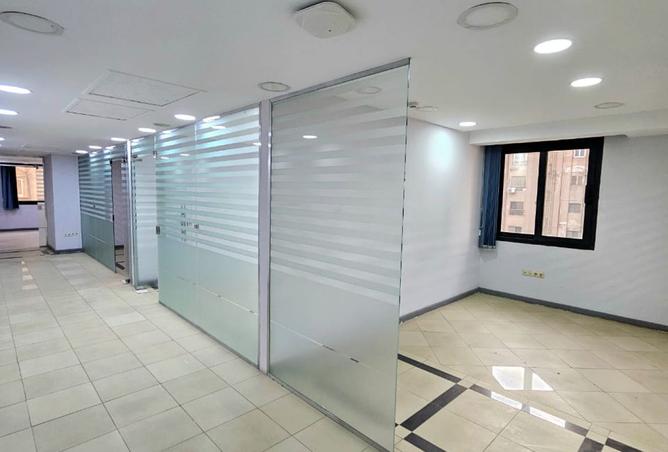 8445983 - Property Main Image