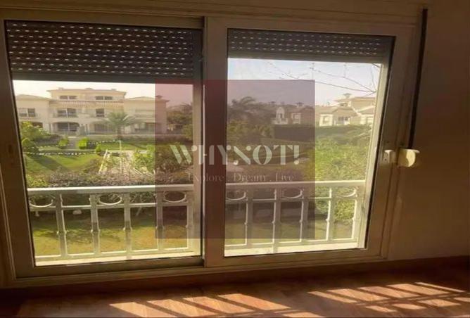7888566 - Property Image 2