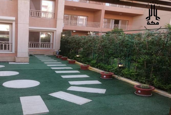 8146102 - صورة العقار 2