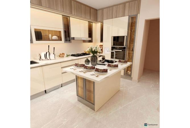 8298702 - Property Main Image