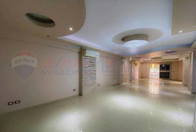 7191293 - صورة العقار 2