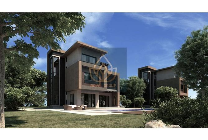 8533802 - صورة العقار 3