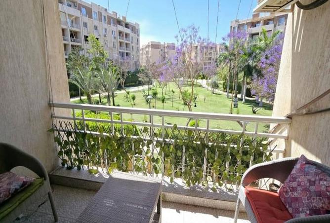 8471719 - الصورة الرئيسية للعقار