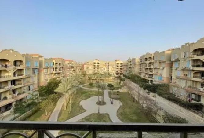 7931446 - صورة العقار 3