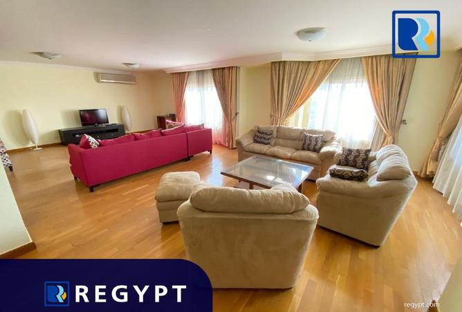 8409800 - Property Image 2