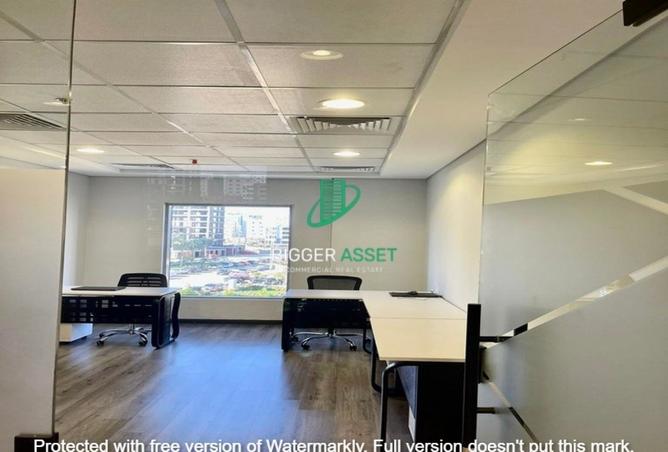 8179168 - Property Image 2