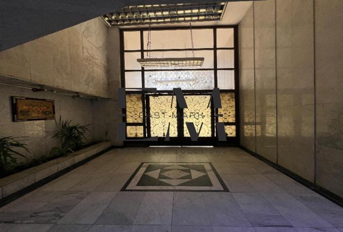 8188805 - صورة العقار 2