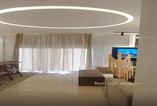 8231035 - Property Image 2