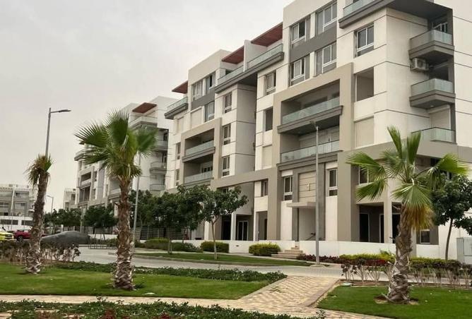 8224919 - Property Main Image