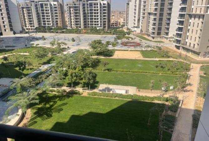 7934082 - الصورة الرئيسية للعقار