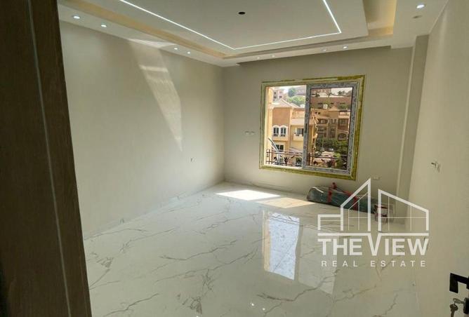 8435299 - Property Image 3