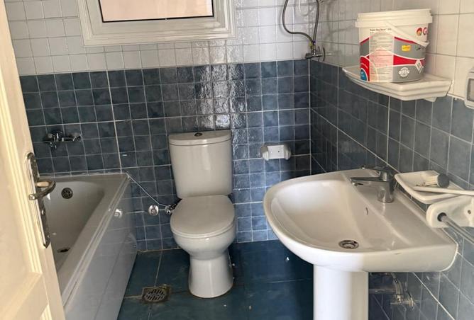 8184144 - Property Image 3