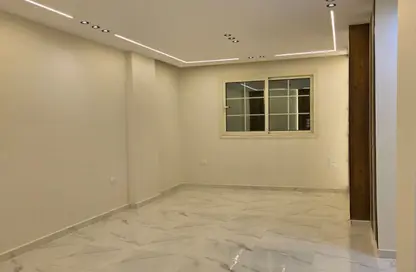 شقة - 3 غرف نوم - 2 حمامات للبيع في البوابة الثالثة - منقرع - حدائق الاهرام - الجيزة