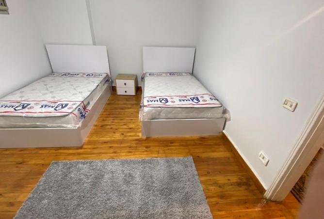 8301061 - صورة العقار 3