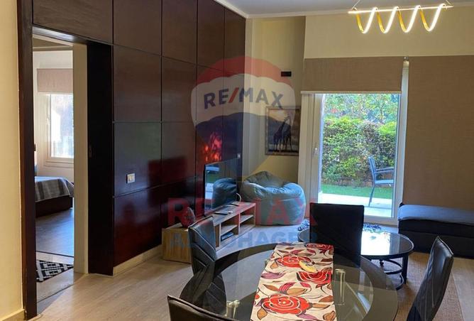 8482584 - Property Main Image