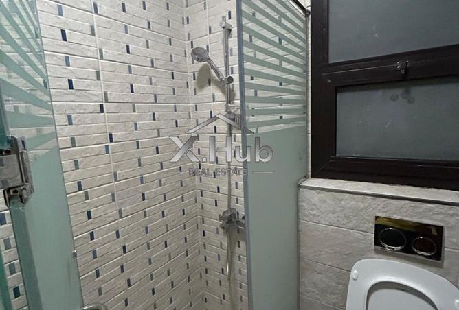 7892881 - Property Image 3