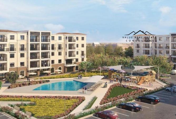 7951613 - صورة العقار 3