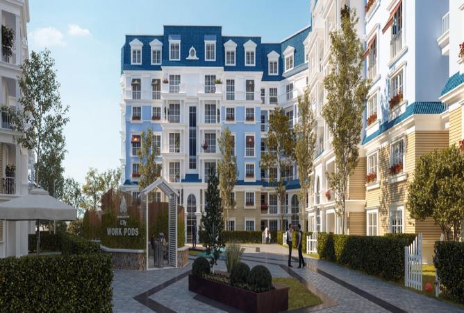 7984306 - Property Main Image