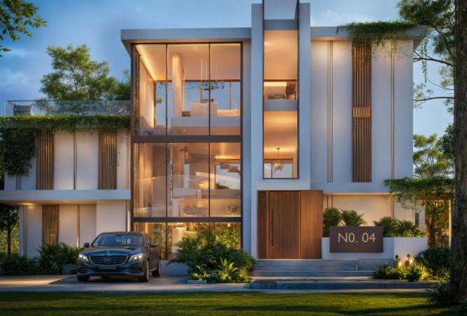 8281103 - Property Image 2