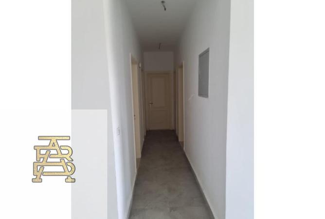 8484900 - صورة العقار 3