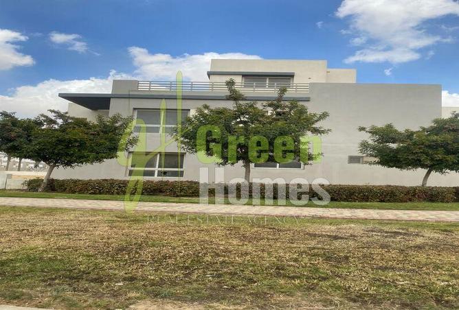 8270756 - Property Image 3