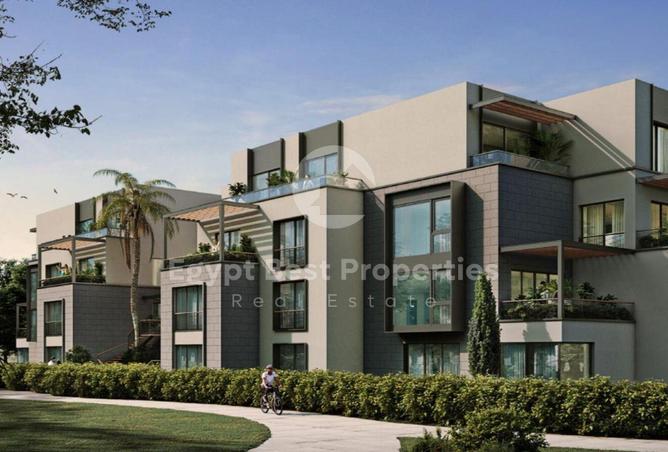 8287762 - صورة العقار 2